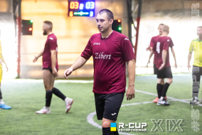 <a href="https://st.getinfootball.com/albums/1097169/68c9c9fc1b4b4_1920.jpg" target="_blank">Завантажити оригінал</a>
