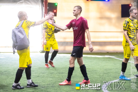 <a href="https://st.getinfootball.com/albums/1097169/68c9c9fcd3b8b_1920.jpg" target="_blank">Завантажити оригінал</a>