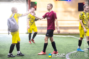 <a href="https://st.getinfootball.com/albums/1097169/68c9c9fcd3b8b_1920.jpg" target="_blank">Завантажити оригінал</a>