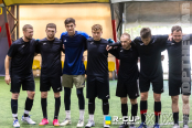 <a href="https://st.getinfootball.com/albums/1097170/68c9ca60757b0_1920.jpg" target="_blank">Завантажити оригінал</a>