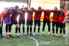 <a href="https://st.getinfootball.com/albums/1097170/68c9ca613173a_1920.jpg" target="_blank">Завантажити оригінал</a>