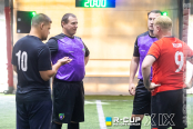 <a href="https://st.getinfootball.com/albums/1097170/68c9ca622679a_1920.jpg" target="_blank">Завантажити оригінал</a>
