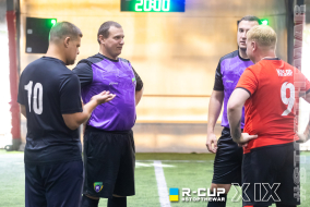 <a href="https://st.getinfootball.com/albums/1097170/68c9ca622679a_1920.jpg" target="_blank">Завантажити оригінал</a>