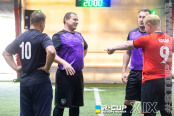 <a href="https://st.getinfootball.com/albums/1097170/68c9ca64283fa_1920.jpg" target="_blank">Завантажити оригінал</a>