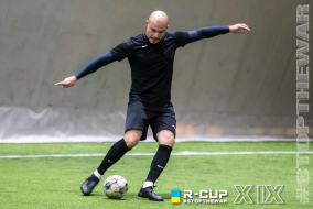 <a href="https://st.getinfootball.com/albums/1097170/68c9ca6629d62_1920.jpg" target="_blank">Завантажити оригінал</a>