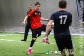 <a href="https://st.getinfootball.com/albums/1097170/68c9ca6830c8f_1920.jpg" target="_blank">Завантажити оригінал</a>