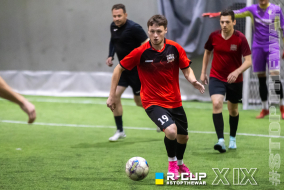 <a href="https://st.getinfootball.com/albums/1097170/68c9ca6b3d01c_1920.jpg" target="_blank">Завантажити оригінал</a>