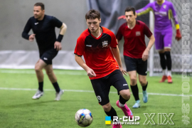 <a href="https://st.getinfootball.com/albums/1097170/68c9ca6bee131_1920.jpg" target="_blank">Завантажити оригінал</a>