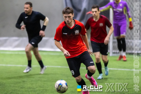 <a href="https://st.getinfootball.com/albums/1097170/68c9ca6bee131_1920.jpg" target="_blank">Завантажити оригінал</a>