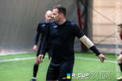 <a href="https://st.getinfootball.com/albums/1097170/68c9ca6cbc1a4_1920.jpg" target="_blank">Завантажити оригінал</a>