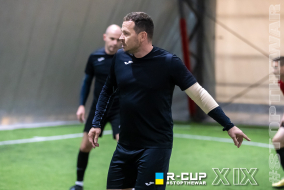 <a href="https://st.getinfootball.com/albums/1097170/68c9ca6cbc1a4_1920.jpg" target="_blank">Завантажити оригінал</a>