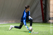 <a href="https://st.getinfootball.com/albums/1097170/68c9ca6d9511a_1920.jpg" target="_blank">Завантажити оригінал</a>