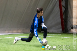 <a href="https://st.getinfootball.com/albums/1097170/68c9ca6d9511a_1920.jpg" target="_blank">Завантажити оригінал</a>