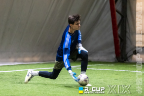 <a href="https://st.getinfootball.com/albums/1097170/68c9ca6d9511a_1920.jpg" target="_blank">Завантажити оригінал</a>