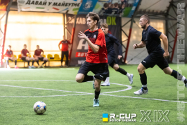 <a href="https://st.getinfootball.com/albums/1097170/68c9ca6e6e91a_1920.jpg" target="_blank">Завантажити оригінал</a>