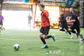<a href="https://st.getinfootball.com/albums/1097170/68c9ca6f3c33a_1920.jpg" target="_blank">Завантажити оригінал</a>