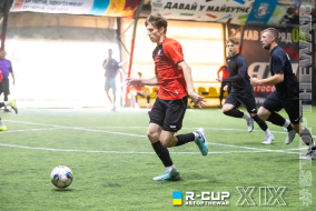 <a href="https://st.getinfootball.com/albums/1097170/68c9ca6f3c33a_1920.jpg" target="_blank">Завантажити оригінал</a>
