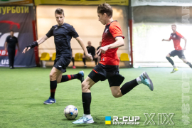 <a href="https://st.getinfootball.com/albums/1097170/68c9ca7004103_1920.jpg" target="_blank">Завантажити оригінал</a>
