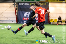 <a href="https://st.getinfootball.com/albums/1097170/68c9ca70c0253_1920.jpg" target="_blank">Завантажити оригінал</a>
