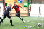 <a href="https://st.getinfootball.com/albums/1097170/68c9ca7175f10_1920.jpg" target="_blank">Завантажити оригінал</a>