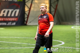<a href="https://st.getinfootball.com/albums/1097170/68c9ca7234d35_1920.jpg" target="_blank">Завантажити оригінал</a>