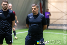 <a href="https://st.getinfootball.com/albums/1097170/68c9ca730555b_1920.jpg" target="_blank">Завантажити оригінал</a>