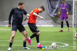<a href="https://st.getinfootball.com/albums/1097170/68c9ca73b191d_1920.jpg" target="_blank">Завантажити оригінал</a>