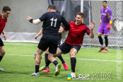 <a href="https://st.getinfootball.com/albums/1097170/68c9ca7475497_1920.jpg" target="_blank">Завантажити оригінал</a>