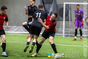<a href="https://st.getinfootball.com/albums/1097170/68c9ca75359b8_1920.jpg" target="_blank">Завантажити оригінал</a>