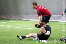 <a href="https://st.getinfootball.com/albums/1097170/68c9ca75ee86a_1920.jpg" target="_blank">Завантажити оригінал</a>