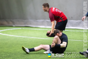 <a href="https://st.getinfootball.com/albums/1097170/68c9ca75ee86a_1920.jpg" target="_blank">Завантажити оригінал</a>