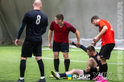 <a href="https://st.getinfootball.com/albums/1097170/68c9ca76e1645_1920.jpg" target="_blank">Завантажити оригінал</a>