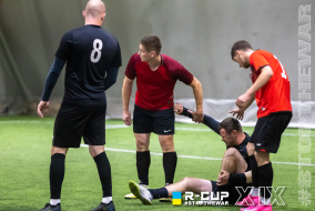 <a href="https://st.getinfootball.com/albums/1097170/68c9ca76e1645_1920.jpg" target="_blank">Завантажити оригінал</a>