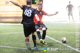 <a href="https://st.getinfootball.com/albums/1097170/68c9ca77a1f77_1920.jpg" target="_blank">Завантажити оригінал</a>