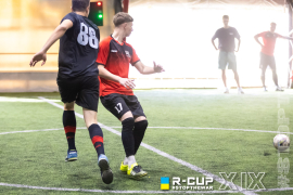 <a href="https://st.getinfootball.com/albums/1097170/68c9ca785e49e_1920.jpg" target="_blank">Завантажити оригінал</a>