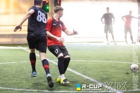 <a href="https://st.getinfootball.com/albums/1097170/68c9ca785e49e_1920.jpg" target="_blank">Завантажити оригінал</a>