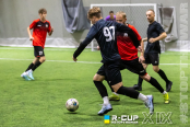 <a href="https://st.getinfootball.com/albums/1097170/68c9ca7928d91_1920.jpg" target="_blank">Завантажити оригінал</a>