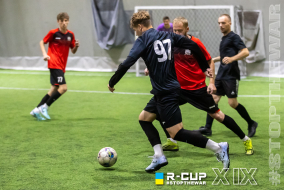<a href="https://st.getinfootball.com/albums/1097170/68c9ca7928d91_1920.jpg" target="_blank">Завантажити оригінал</a>