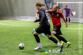 <a href="https://st.getinfootball.com/albums/1097170/68c9ca79dfdc9_1920.jpg" target="_blank">Завантажити оригінал</a>