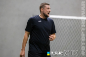 <a href="https://st.getinfootball.com/albums/1097170/68c9ca7a9df89_1920.jpg" target="_blank">Завантажити оригінал</a>