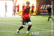 <a href="https://st.getinfootball.com/albums/1097170/68c9ca7b6739a_1920.jpg" target="_blank">Завантажити оригінал</a>