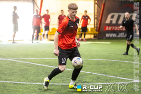<a href="https://st.getinfootball.com/albums/1097170/68c9ca7b6739a_1920.jpg" target="_blank">Завантажити оригінал</a>