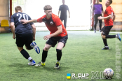 <a href="https://st.getinfootball.com/albums/1097170/68c9ca7c36b9d_1920.jpg" target="_blank">Завантажити оригінал</a>