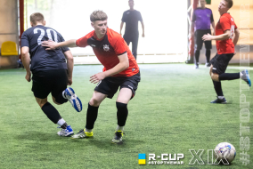 <a href="https://st.getinfootball.com/albums/1097170/68c9ca7c36b9d_1920.jpg" target="_blank">Завантажити оригінал</a>
