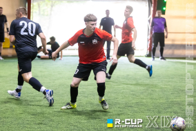 <a href="https://st.getinfootball.com/albums/1097170/68c9ca7d60129_1920.jpg" target="_blank">Завантажити оригінал</a>