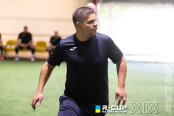 <a href="https://st.getinfootball.com/albums/1097170/68c9ca7e239b0_1920.jpg" target="_blank">Завантажити оригінал</a>