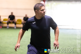 <a href="https://st.getinfootball.com/albums/1097170/68c9ca7e239b0_1920.jpg" target="_blank">Завантажити оригінал</a>