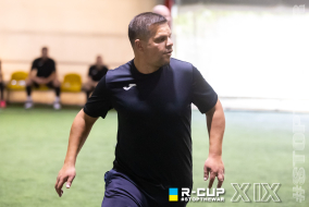 <a href="https://st.getinfootball.com/albums/1097170/68c9ca7e239b0_1920.jpg" target="_blank">Завантажити оригінал</a>