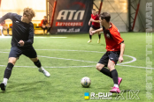 <a href="https://st.getinfootball.com/albums/1097170/68c9ca7ee70e2_1920.jpg" target="_blank">Завантажити оригінал</a>