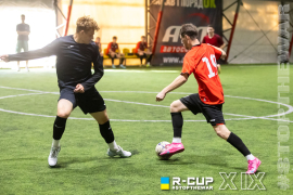 <a href="https://st.getinfootball.com/albums/1097170/68c9ca804e513_1920.jpg" target="_blank">Завантажити оригінал</a>